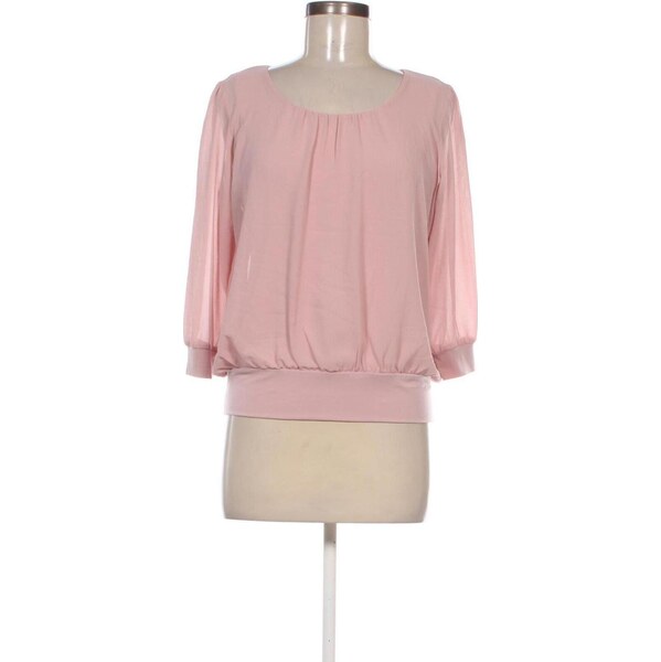 Dámska blúza Oviesse 64122754