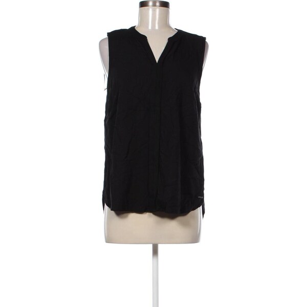 Dámsky top Tom Tailor 64122715