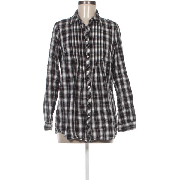 Dámska košeľa Blue Motion 64122755