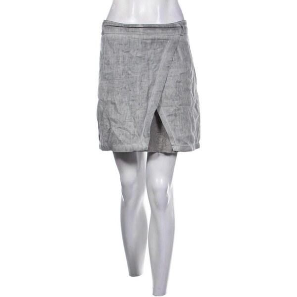 Sukňa Street One 64122756