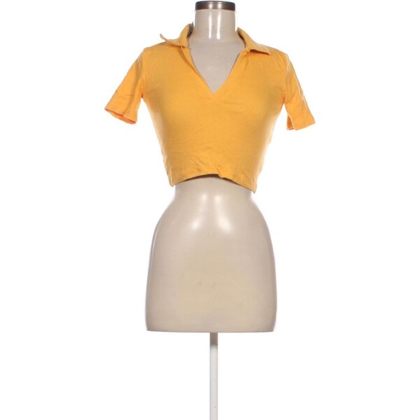 Dámska blúza Zara 64122763