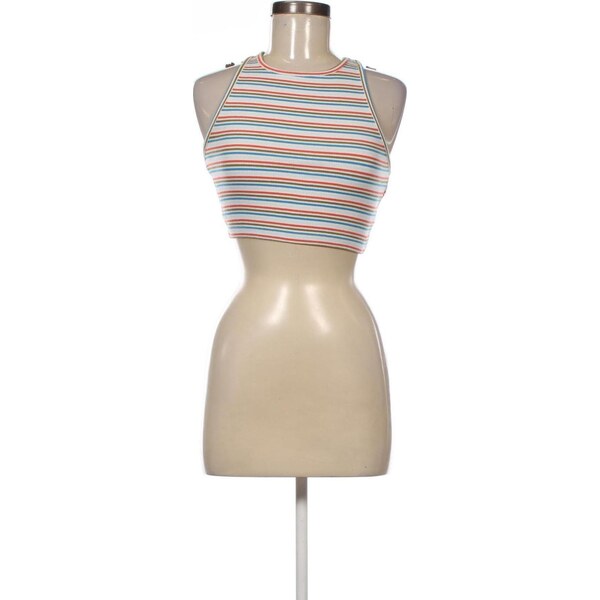 Dámsky top Zara 64122759