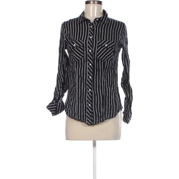 Dámska košeľa Tally Weijl 64122775