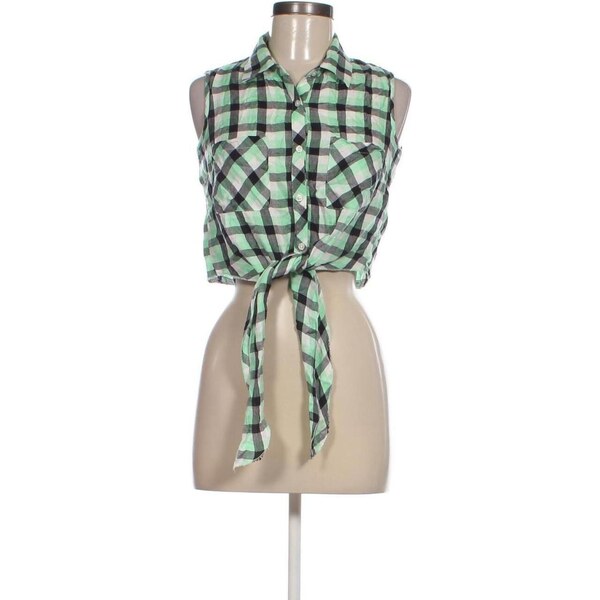 Dámska košeľa 17 & Co. 64122729