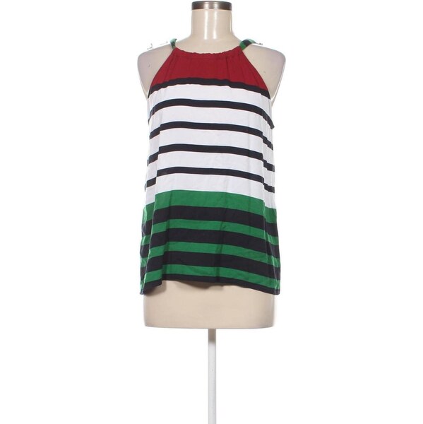 Dámsky top Street One 64122768