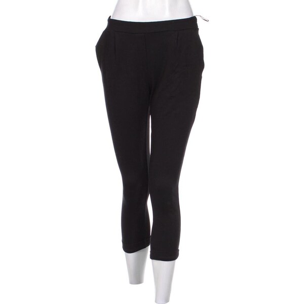 Dámske nohavice Anel 64122875