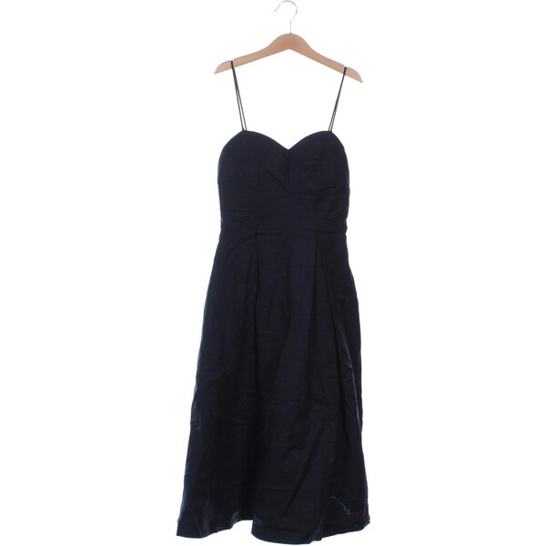 Šaty Love Bonito 64122900