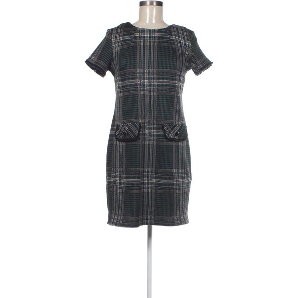 Šaty Dorothy Perkins 64122864