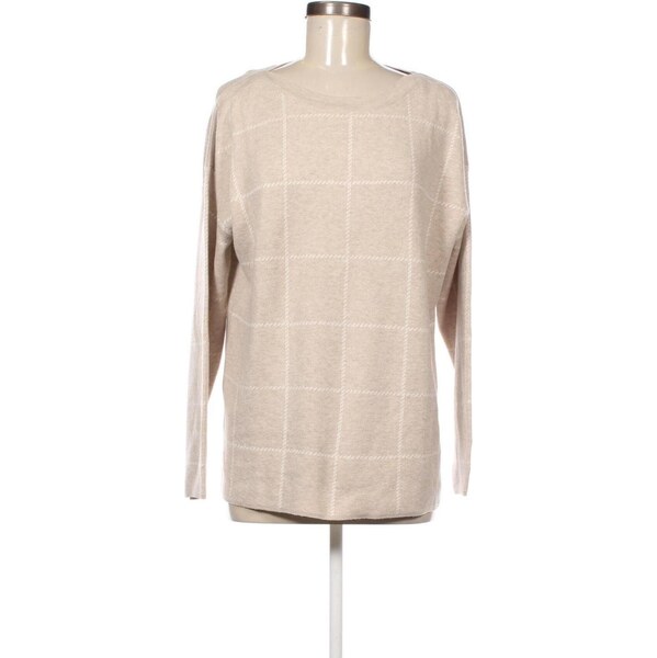 Dámsky pulóver Canda 64122849