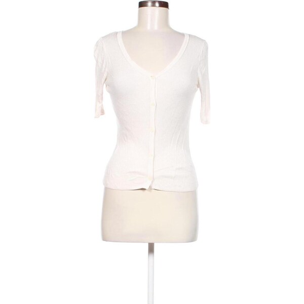 Dámsky kardigán Uniqlo 64122866