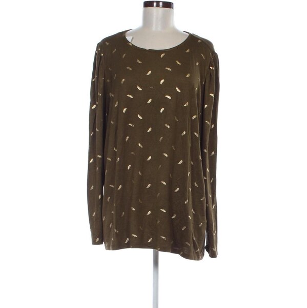 Dámska blúza Unbranded 64122837