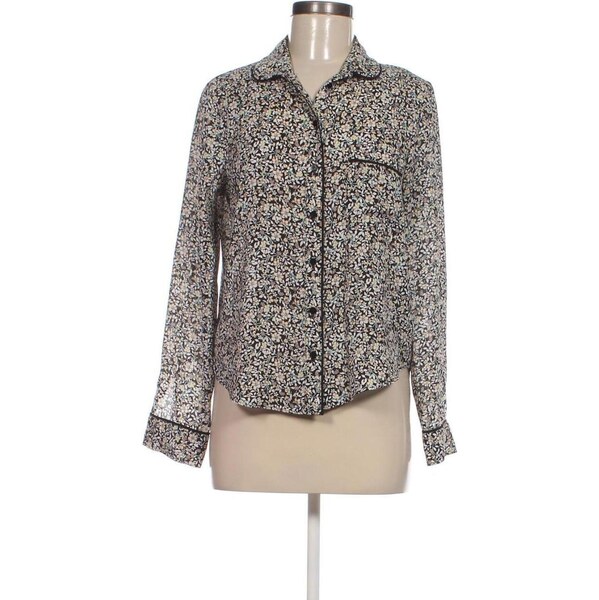 Dámska košeľa Atmosphere 64122903