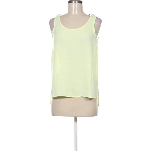 Dámsky top Papaya 64122910