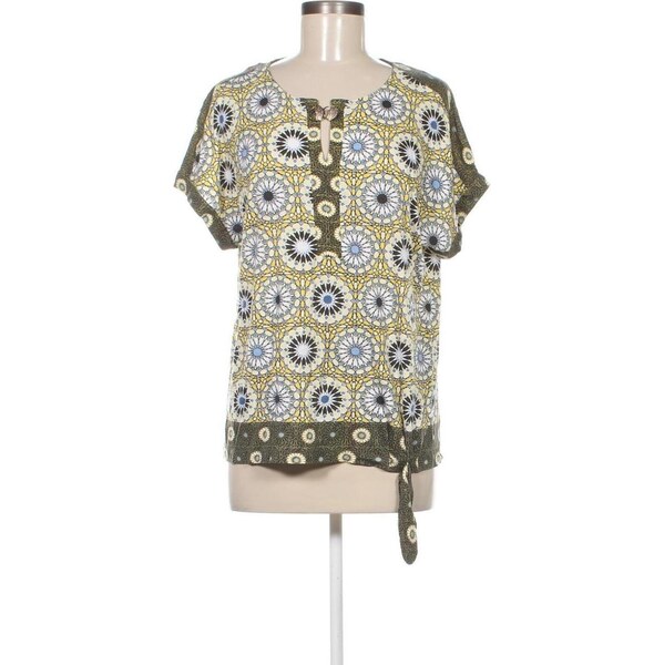 Dámsky top Olsen 64122950