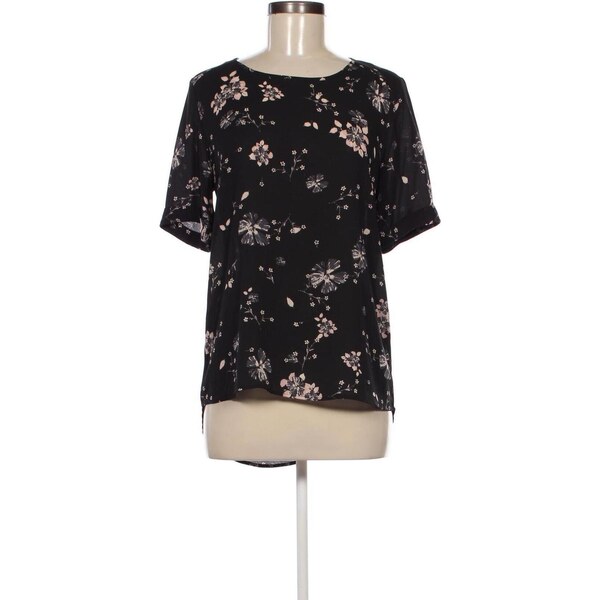 Dámska blúza Unbranded 64122933