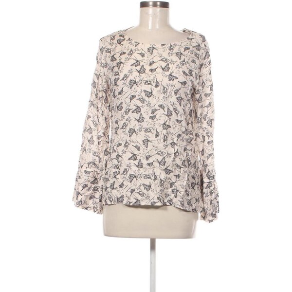 Dámska blúza Unbranded 64122924