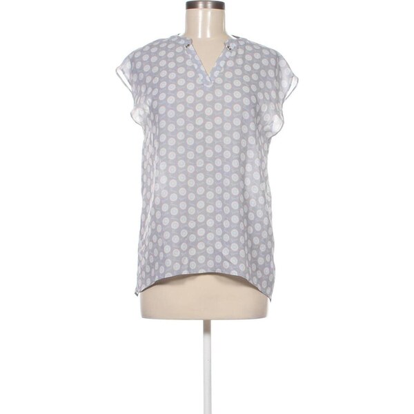 Dámsky top Best Connections 64122961