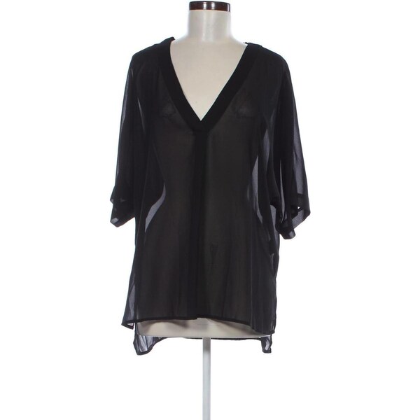 Dámska blúza H&M 64122964