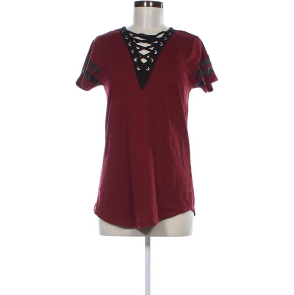 Dámska blúza Fb Sister 64122949