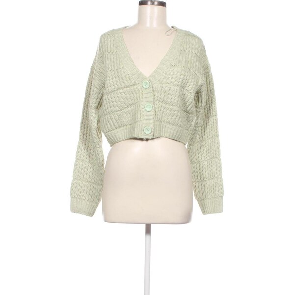 Dámsky kardigán Tally Weijl 48812973