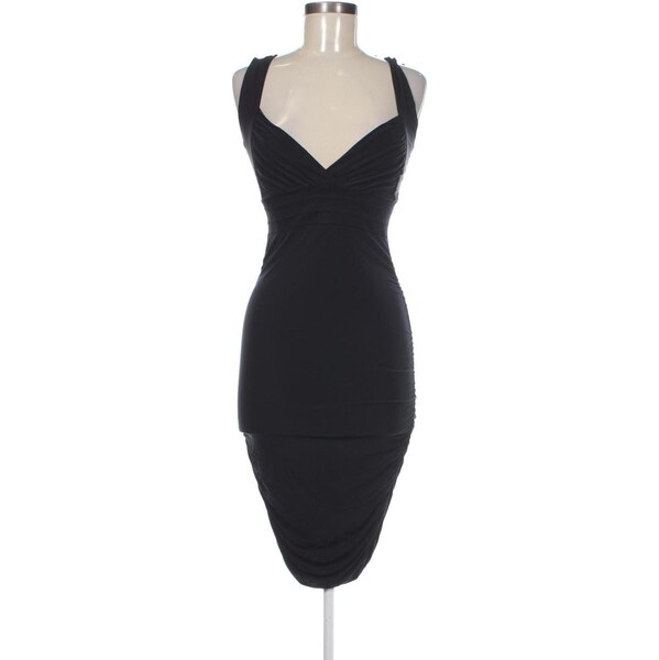 Šaty Unbranded 64122991