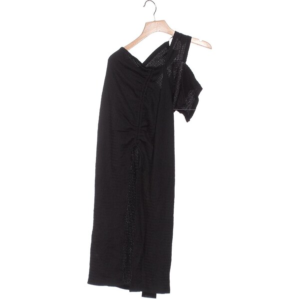 Šaty SHEIN 64123033