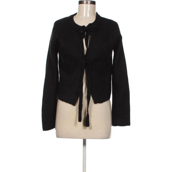 Dámsky pulóver Object 64123028