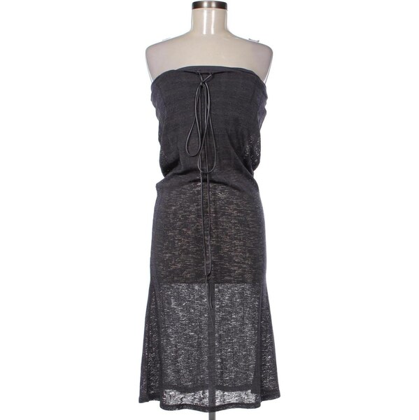 Šaty Reserved 64123067