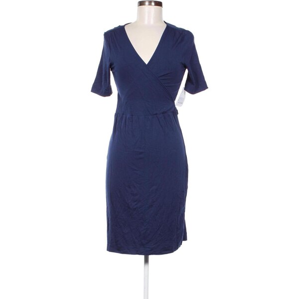 Šaty Kiomi 64123082