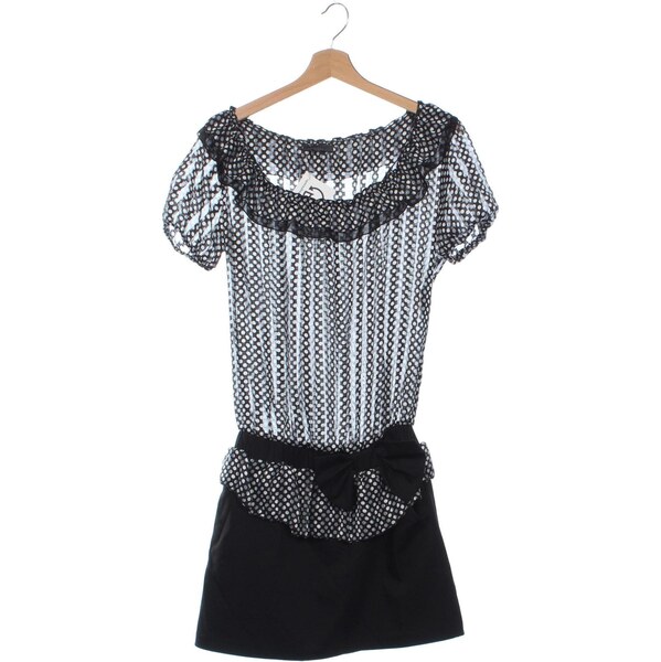 Šaty Palmetto 64123290