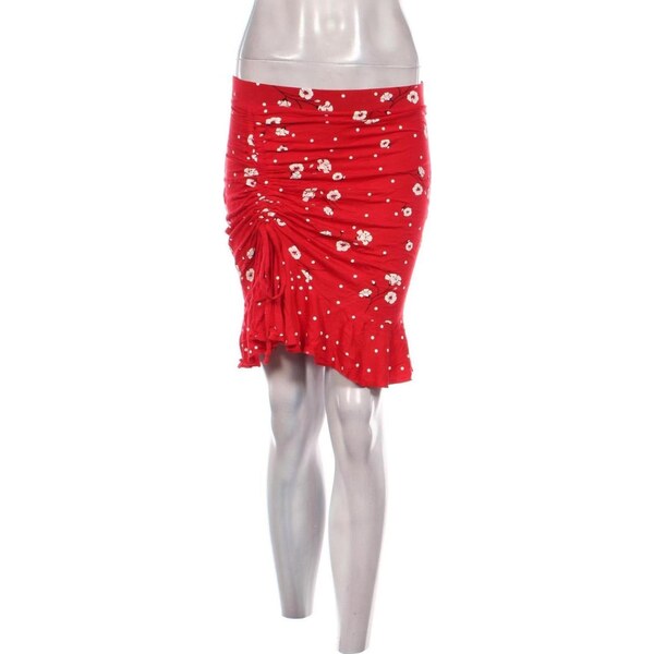 Sukňa Luna 64123303