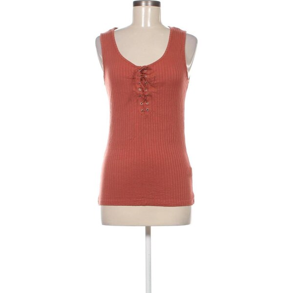 Dámsky top Colloseum 64123318