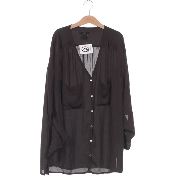 Dámska košeľa H&M 64123330