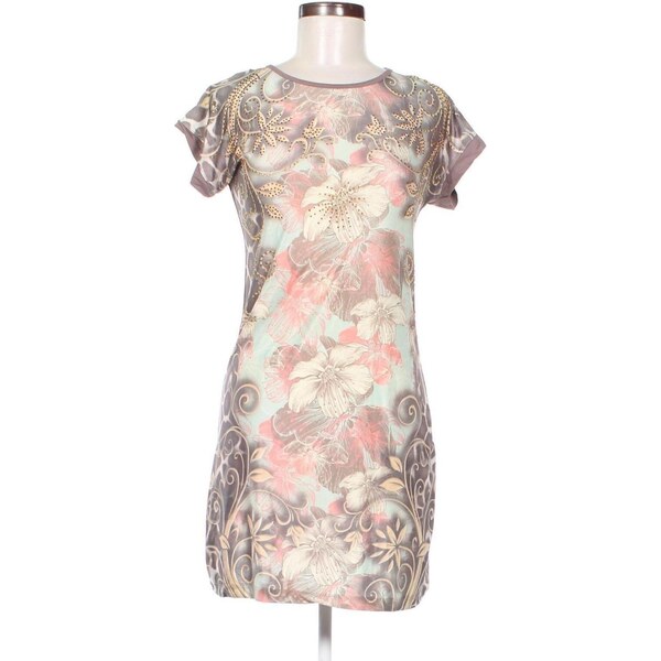 Šaty Unbranded 64123351