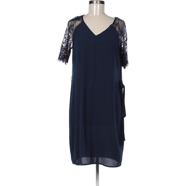 Šaty Vero Moda 64123323