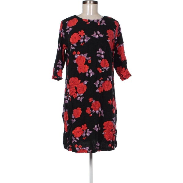 Šaty Body Flirt 64123344