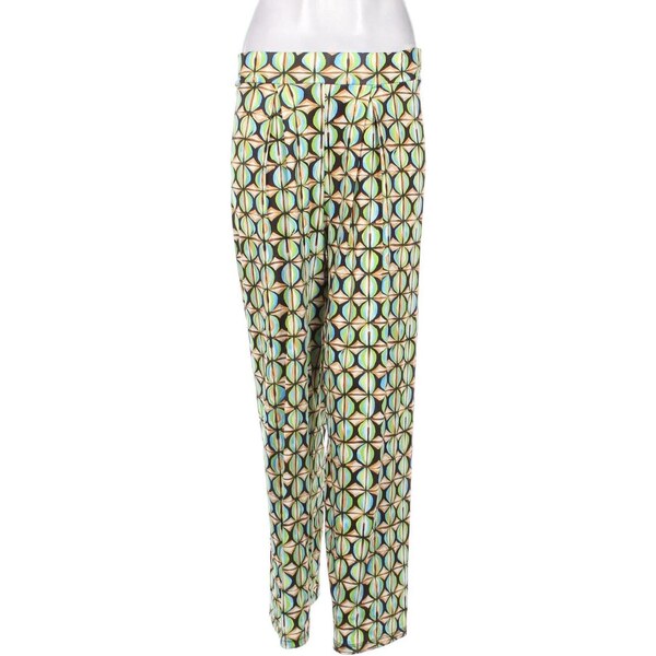 Dámske nohavice Unbranded 64123336