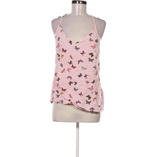 Dámsky top Body Flirt 64123374