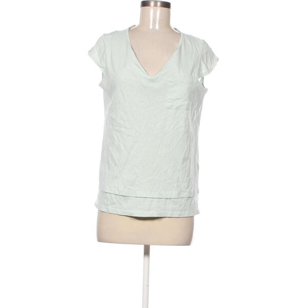 Dámska blúza Collection L 64123357