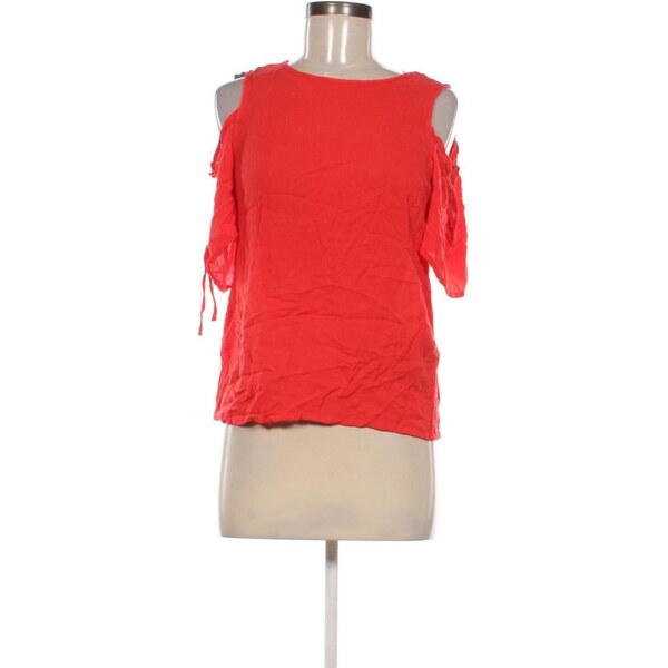 Dámska blúza Pieces 64123338