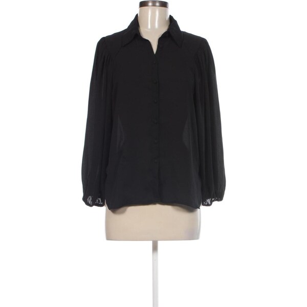 Dámska košeľa ONLY 64123401