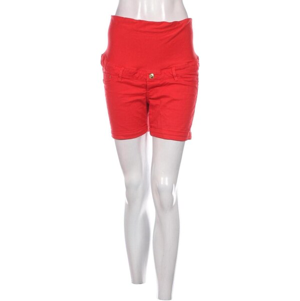 Dámske kraťasy H&M Mama 64123385