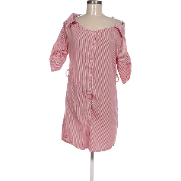 Šaty Unbranded 64123406