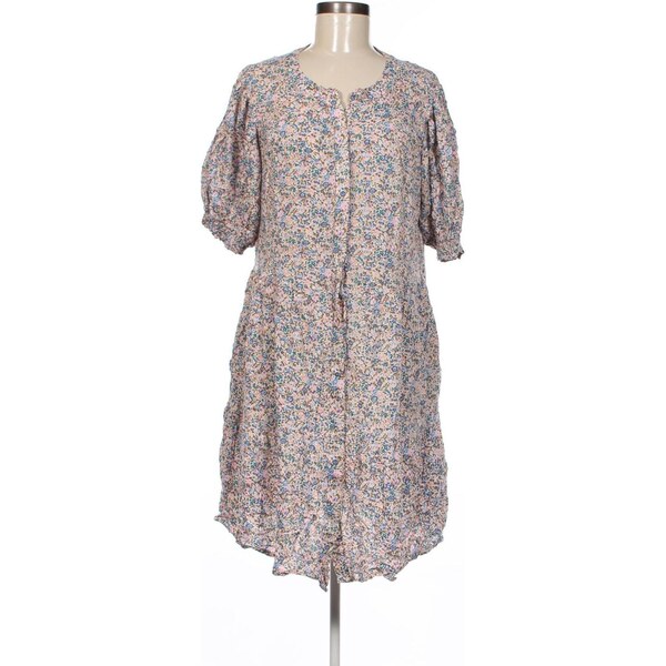 Šaty Free Quent 64123416