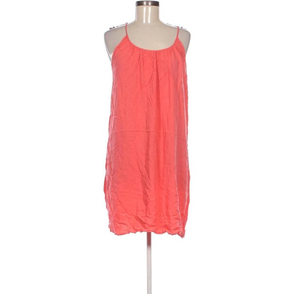 Šaty Unbranded 64123422