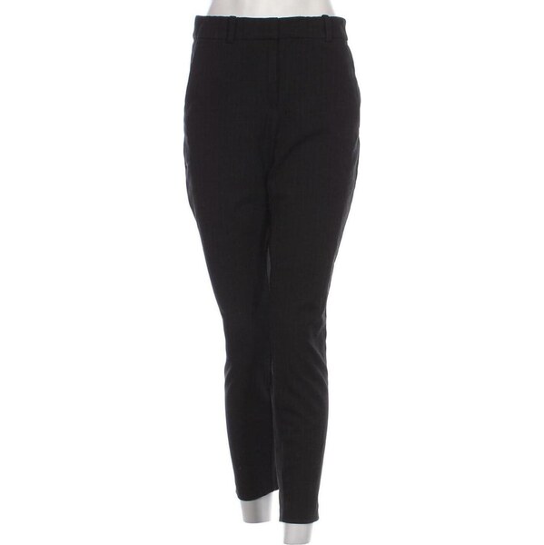 Dámske nohavice H&M 64123441