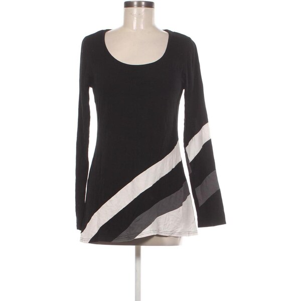 Dámska blúza Body Flirt 64123443