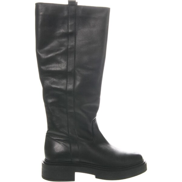 Dámske topánky Edited 64123471