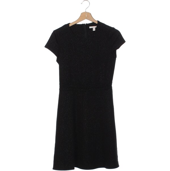 Šaty Esprit 64123472