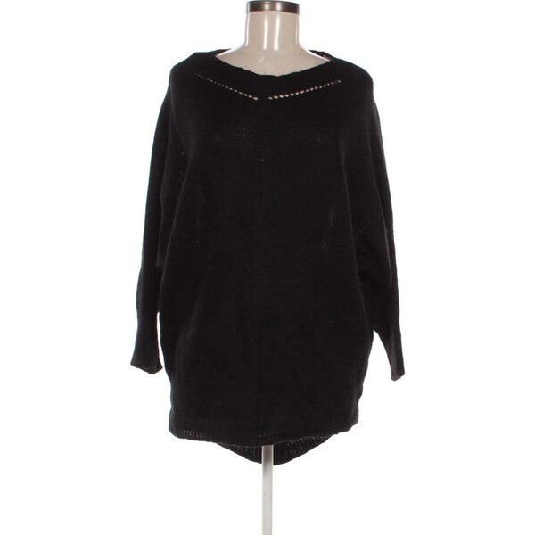 Dámsky pulóver Motivi 64123435